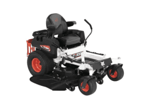 Bobcat 52" ZT3000 Zero-Turn Mower